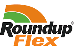 Roundup Flex herbitsiid